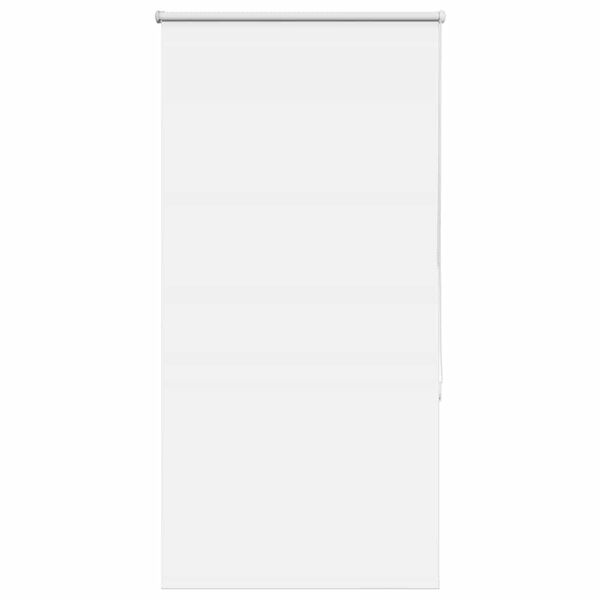 Affichage de l&rsquo;image produit 1 sur 18