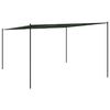 Vignette du produit 6 sur 9