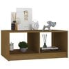 Vignette du produit 4 sur 8