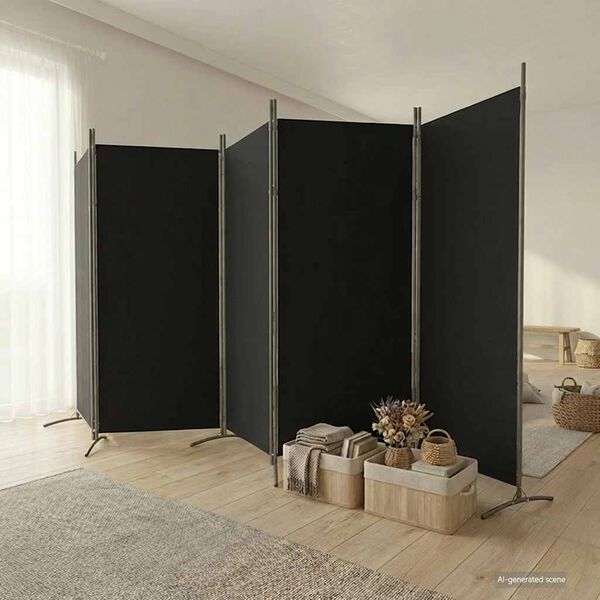 Affichage de l&rsquo;image produit 2 sur 8