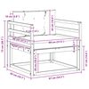 Vignette du produit 10 sur 10