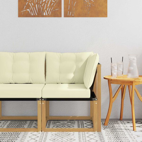 Affichage de l&rsquo;image produit 2 sur 10