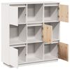 Vignette du produit 7 sur 14