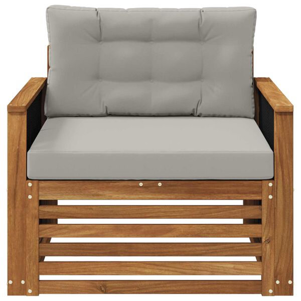 Affichage de l&rsquo;image produit 3 sur 7