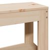 Vignette du produit 10 sur 12