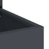 Vignette du produit 8 sur 11