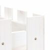 Vignette du produit 7 sur 9