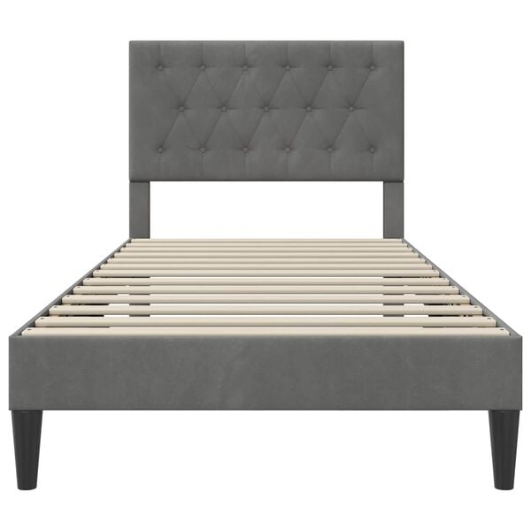 Affichage de l&rsquo;image produit 4 sur 10