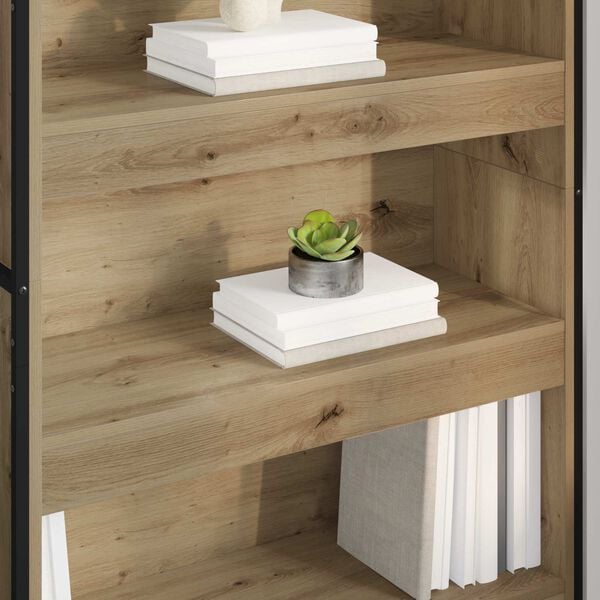 Affichage de l&rsquo;image produit 4 sur 13