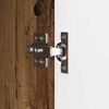 Vignette du produit 9 sur 12
