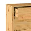 Vignette du produit 9 sur 12