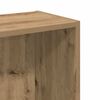 Vignette du produit 7 sur 11