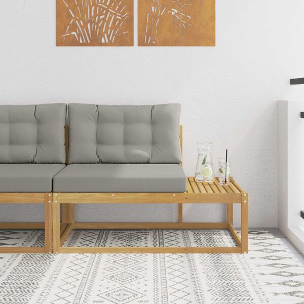 Affichage de l&rsquo;image produit 2 sur 9