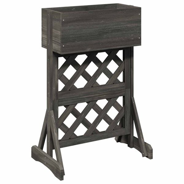 Affichage de l&rsquo;image produit 1 sur 10