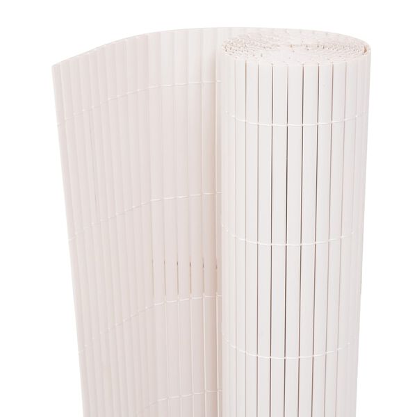 Affichage de l&rsquo;image produit 1 sur 6