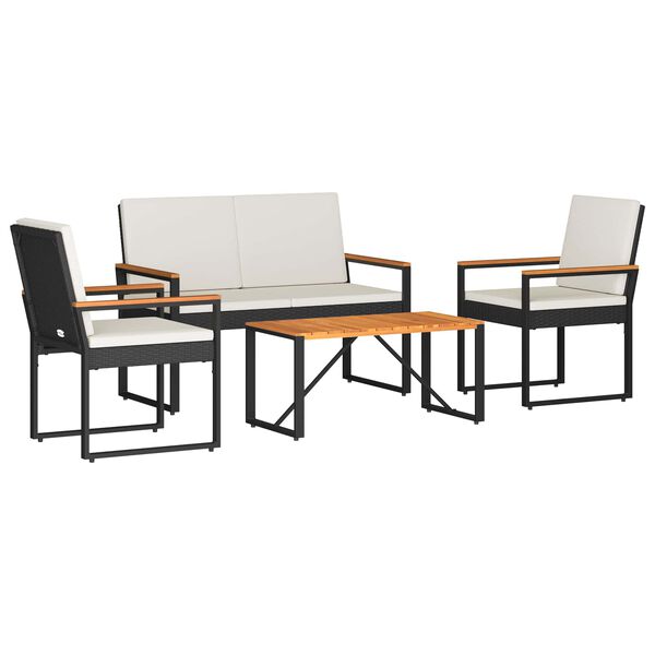 Affichage de l&rsquo;image produit 1 sur 14