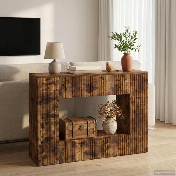 Affichage de l&rsquo;image produit 2 sur 8