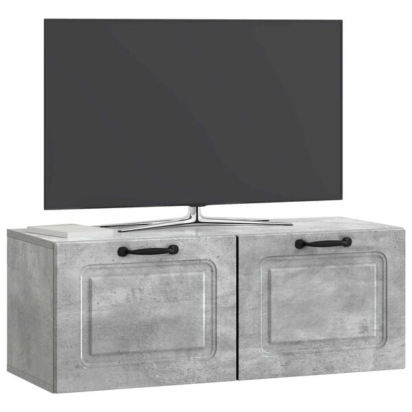 Affichage de l&rsquo;image produit 2 sur 9