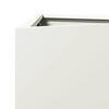 Vignette du produit 7 sur 10