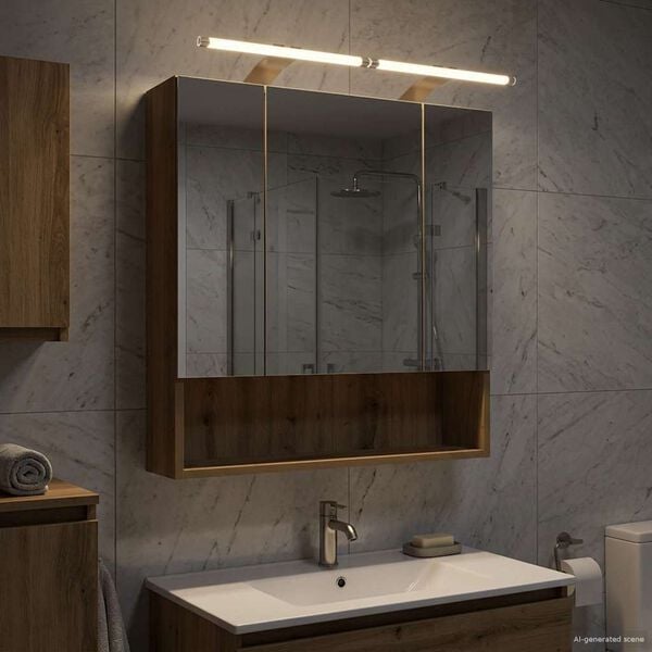 Affichage de l&rsquo;image produit 2 sur 13