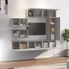 Vignette du produit 3 sur 7