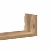 Vignette du produit 7 sur 10