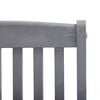 Vignette du produit 9 sur 12