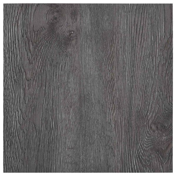 Affichage de l&rsquo;image produit 3 sur 7