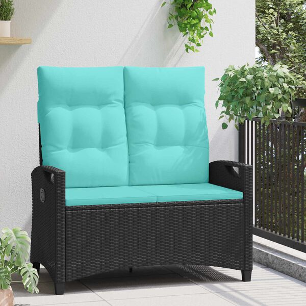 Affichage de l&rsquo;image produit 3 sur 13