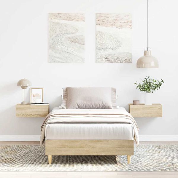 Affichage de l&rsquo;image produit 2 sur 10