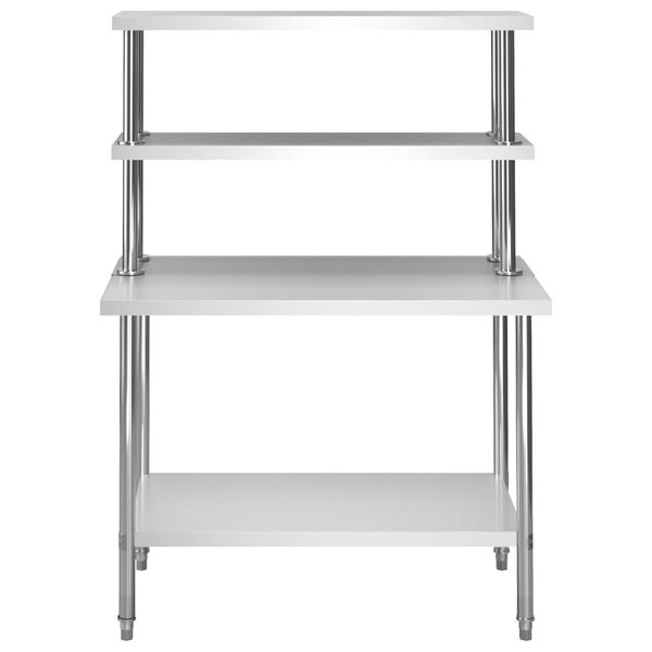 Affichage de l&rsquo;image produit 3 sur 16