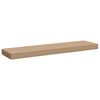 Sand_melange