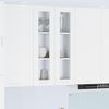 Vignette du produit 2 sur 13