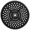 Vignette du produit 11 sur 15