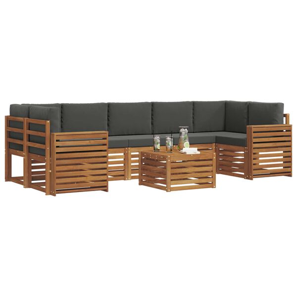 Affichage de l&rsquo;image produit 3 sur 11