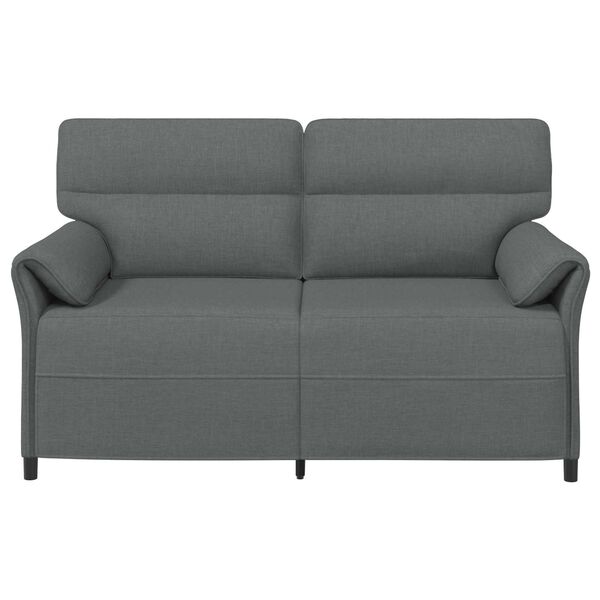 Affichage de l&rsquo;image produit 3 sur 9