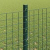Vignette du produit 4 sur 14