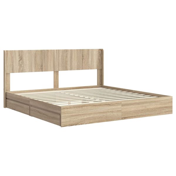 Affichage de l&rsquo;image produit 4 sur 11