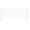 Galvanised_steel