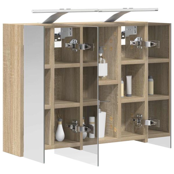 Affichage de l&rsquo;image produit 3 sur 13