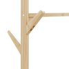 Vignette du produit 7 sur 9