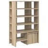 Vignette du produit 5 sur 18