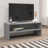 Vignette du produit 2 sur 7