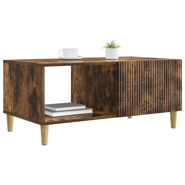 Affichage de l&rsquo;image produit 2 sur 10