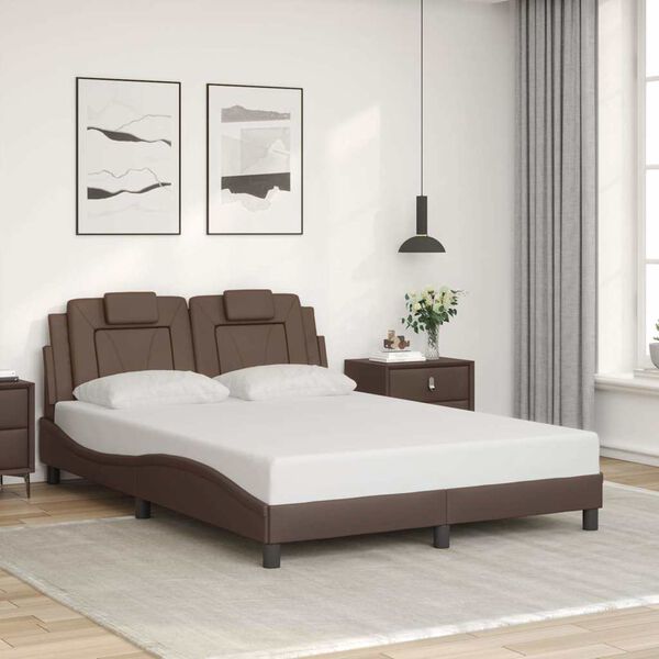 Affichage de l&rsquo;image produit 2 sur 12