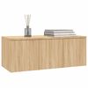 Vignette du produit 7 sur 9