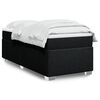 Vignette du produit 2 sur 12