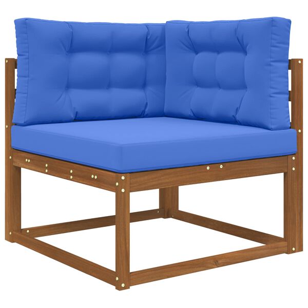 Affichage de l&rsquo;image produit 3 sur 10