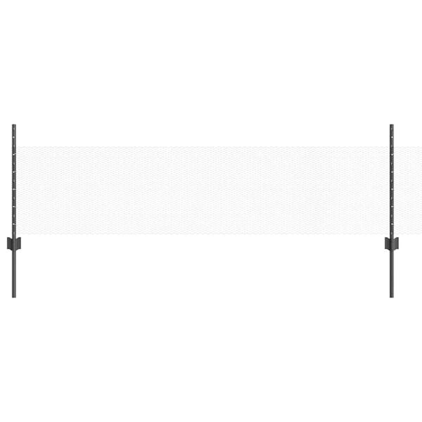 Affichage de l&rsquo;image produit 1 sur 13