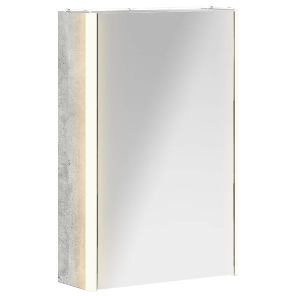 Affichage de l&rsquo;image produit 1 sur 13